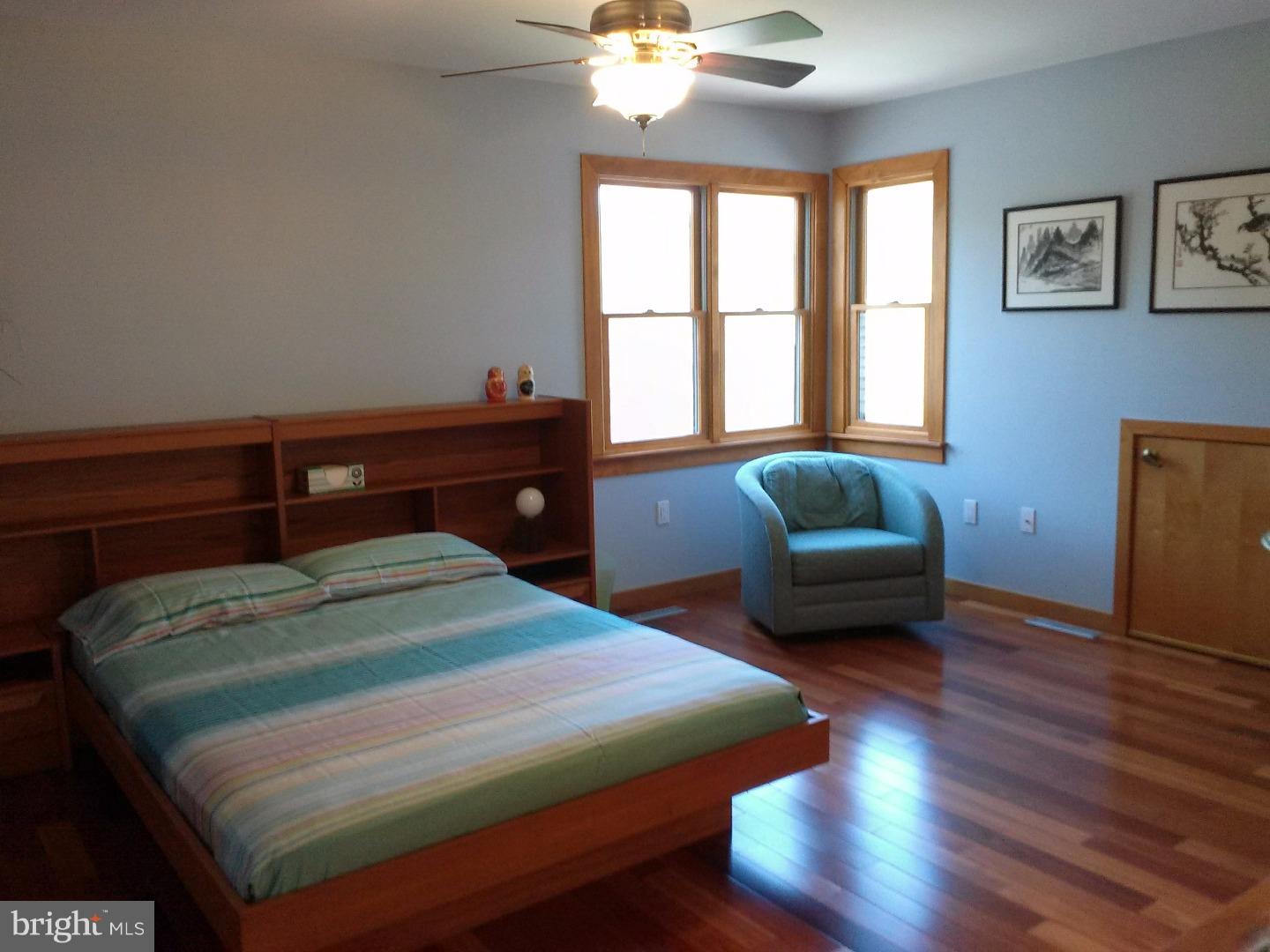 1259 Merrill Road West Chester, PA 19382 - Photo 15 of 22 Bedroom 2