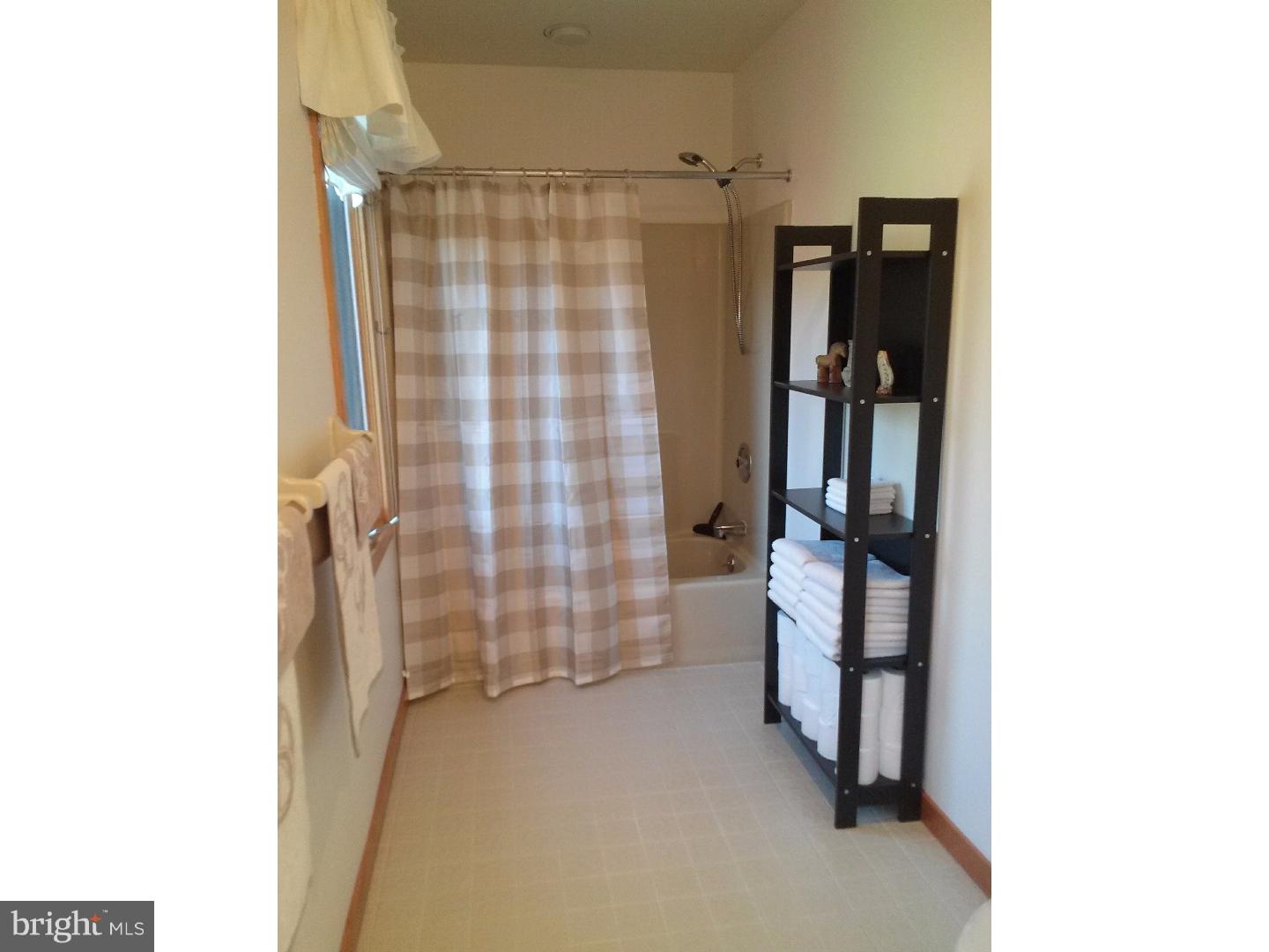 1259 Merrill Road West Chester, PA 19382 - Photo 16 of 22 Bathroom