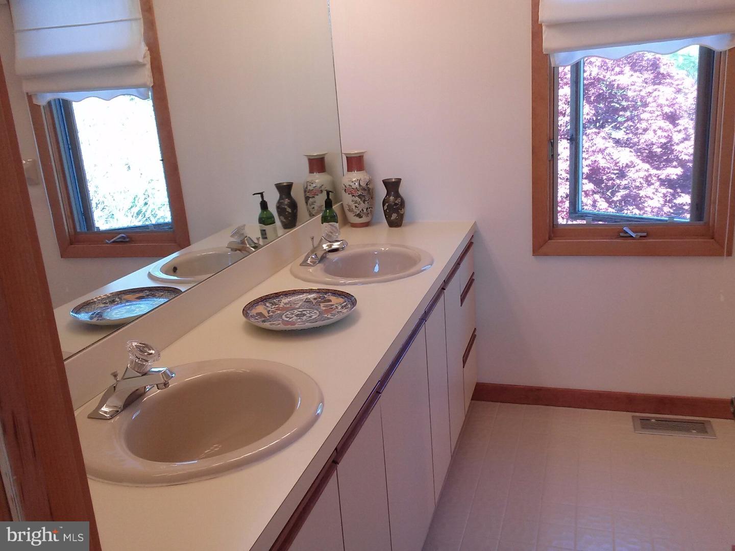 1259 Merrill Road West Chester, PA 19382 - Photo 17 of 22 Bathroom