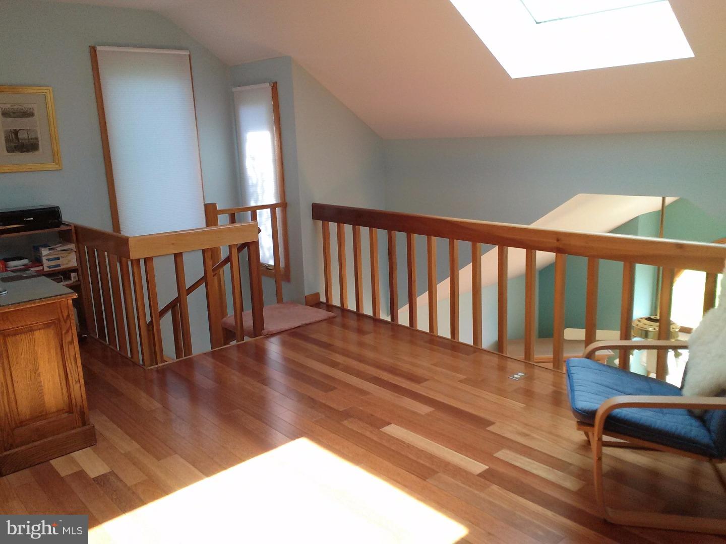 1259 Merrill Road West Chester, PA 19382 - Photo 18 of 22 Loft