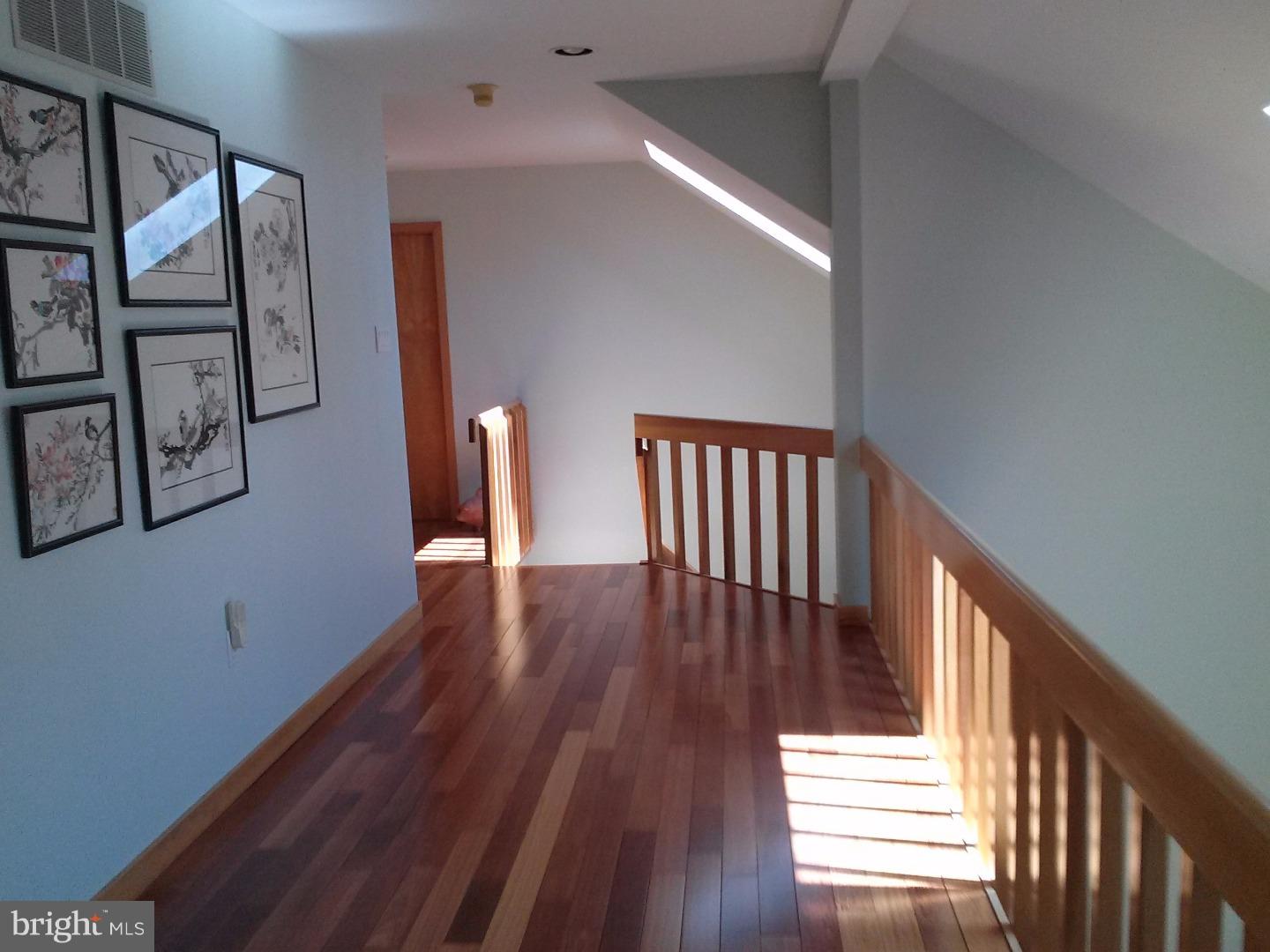 1259 Merrill Road West Chester, PA 19382 - Photo 20 of 22 Hallway