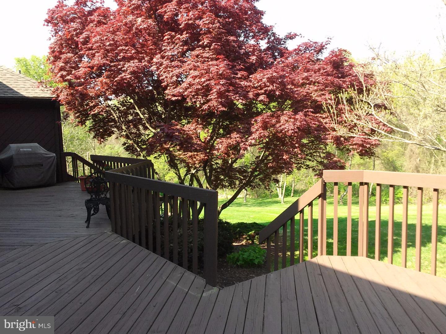 1259 Merrill Road West Chester, PA 19382 - Photo 21 of 22 Gallery Image 21