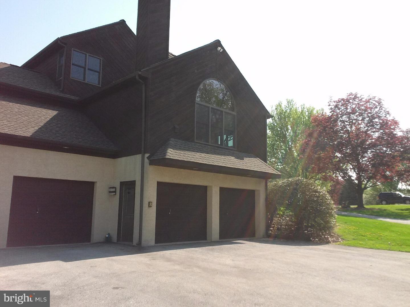 1259 Merrill Road West Chester, PA 19382 - Photo 22 of 22 Gallery Image 22