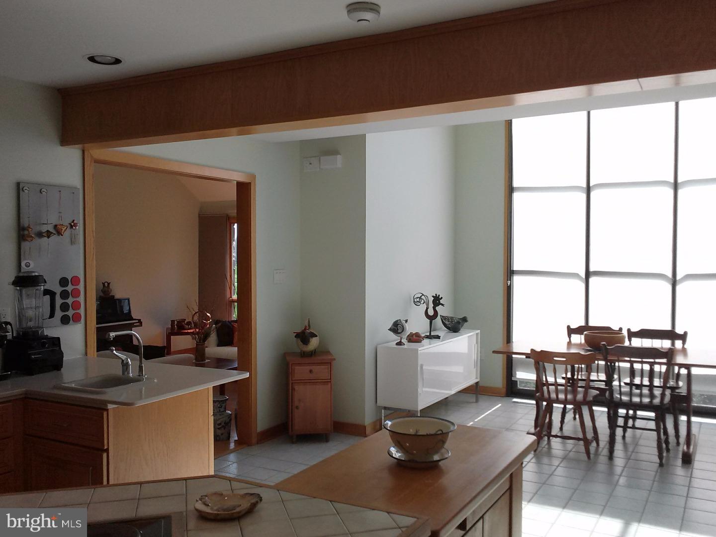 1259 Merrill Road West Chester, PA 19382 - Photo 7 of 22 Kitchen