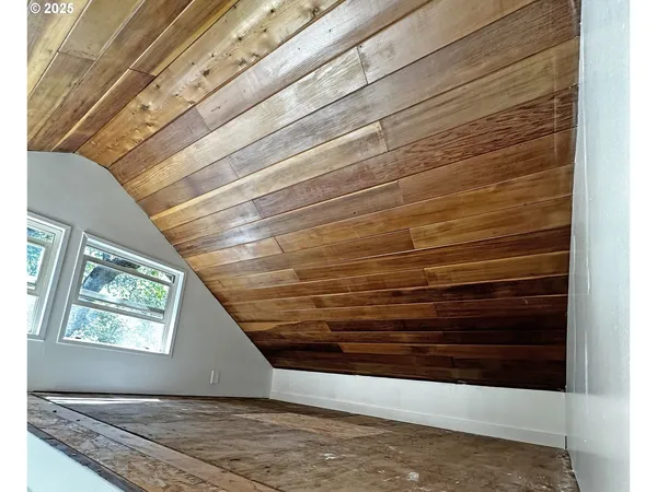 $265,000 | 4712 Old Highway 99 South, Ashland, OR 97520