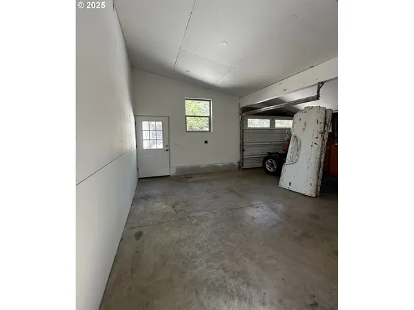 $265,000 | 4712 Old Highway 99 South, Ashland, OR 97520