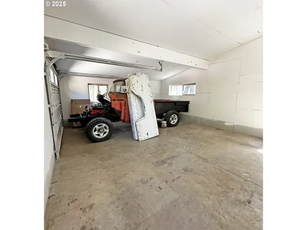 $265,000 | 4712 Old Highway 99 South, Ashland, OR 97520