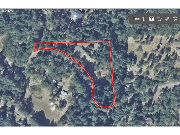 $265,000 | 4712 Old Highway 99 South, Ashland, OR 97520