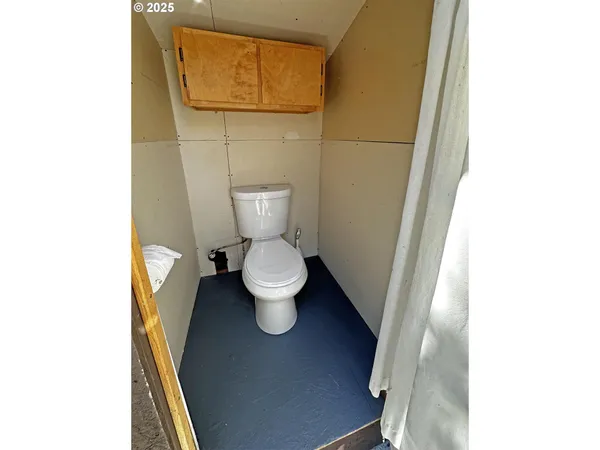 $265,000 | 4712 Old Highway 99 South, Ashland, OR 97520