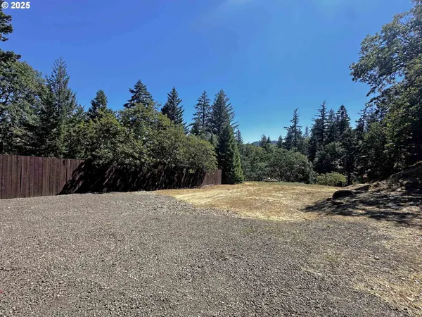 $265,000 | 4712 Old Highway 99 South, Ashland, OR 97520