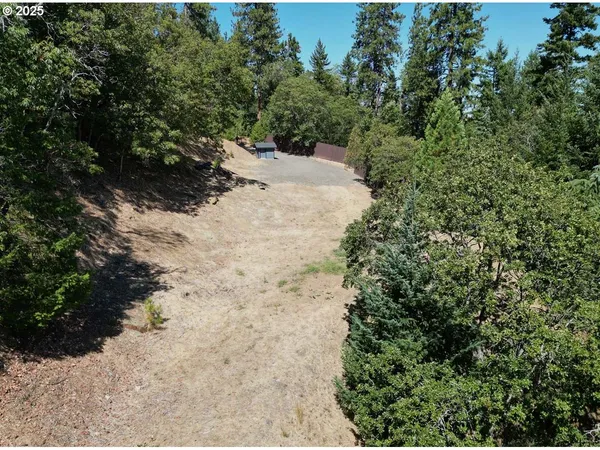 $265,000 | 4712 Old Highway 99 South, Ashland, OR 97520