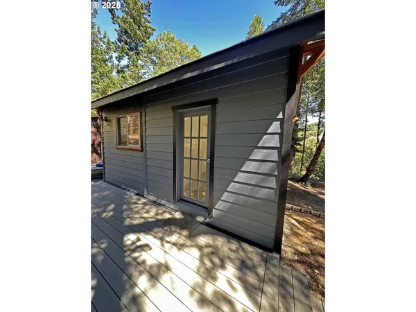 $265,000 | 4712 Old Highway 99 South, Ashland, OR 97520