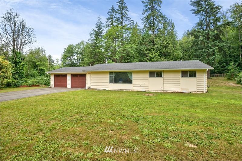 20841 Kaster Road Northwest Poulsbo, WA 98370 - Photo 1 of 20 Gallery Image 1