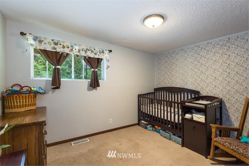 20841 Kaster Road Northwest Poulsbo, WA 98370 - Photo 11 of 20 Gallery Image 11