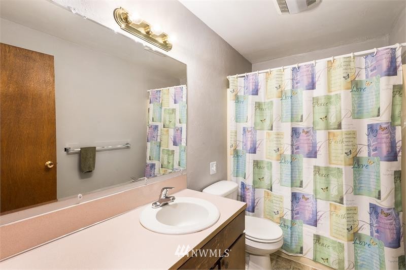 20841 Kaster Road Northwest Poulsbo, WA 98370 - Photo 12 of 20 Gallery Image 12