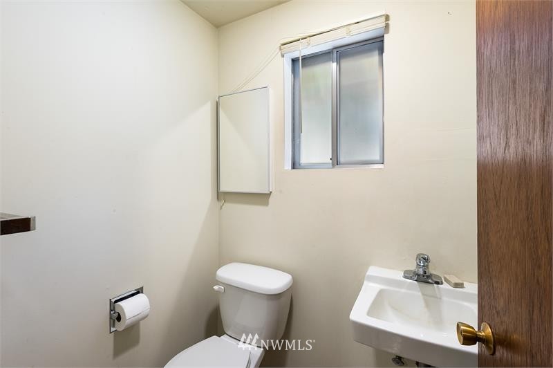20841 Kaster Road Northwest Poulsbo, WA 98370 - Photo 13 of 20 Gallery Image 13