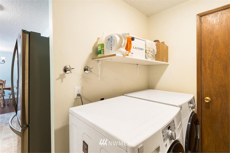 20841 Kaster Road Northwest Poulsbo, WA 98370 - Photo 14 of 20 Gallery Image 14