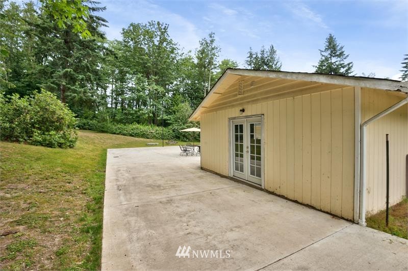 20841 Kaster Road Northwest Poulsbo, WA 98370 - Photo 15 of 20 Gallery Image 15