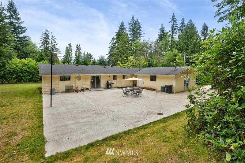 20841 Kaster Road Northwest Poulsbo, WA 98370 - Photo 17 of 20 Gallery Image 17