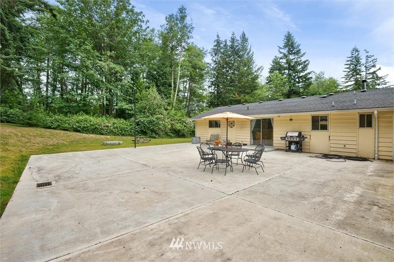 20841 Kaster Road Northwest Poulsbo, WA 98370 - Photo 18 of 20 Gallery Image 18