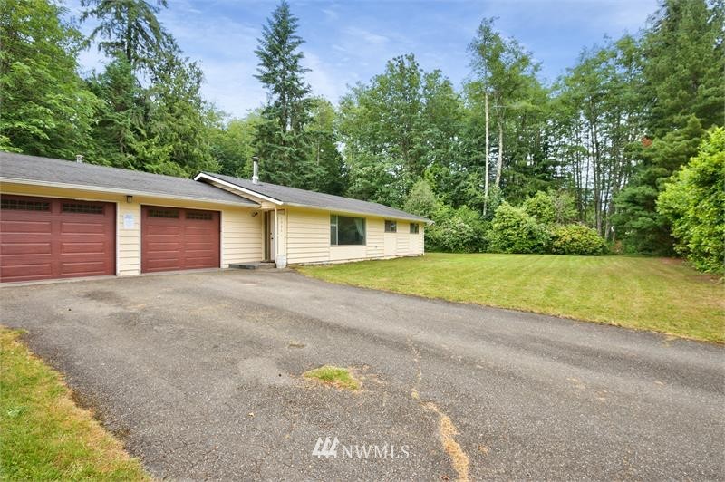 20841 Kaster Road Northwest Poulsbo, WA 98370 - Photo 19 of 20 Gallery Image 19