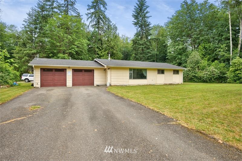 20841 Kaster Road Northwest Poulsbo, WA 98370 - Photo 20 of 20 Gallery Image 20