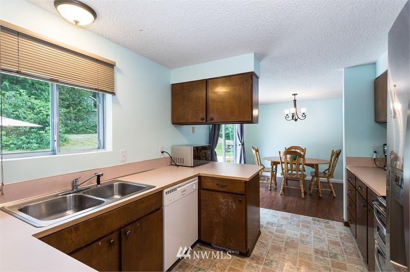 20841 Kaster Road Northwest Poulsbo, WA 98370 - Photo 7 of 20 Gallery Image 7