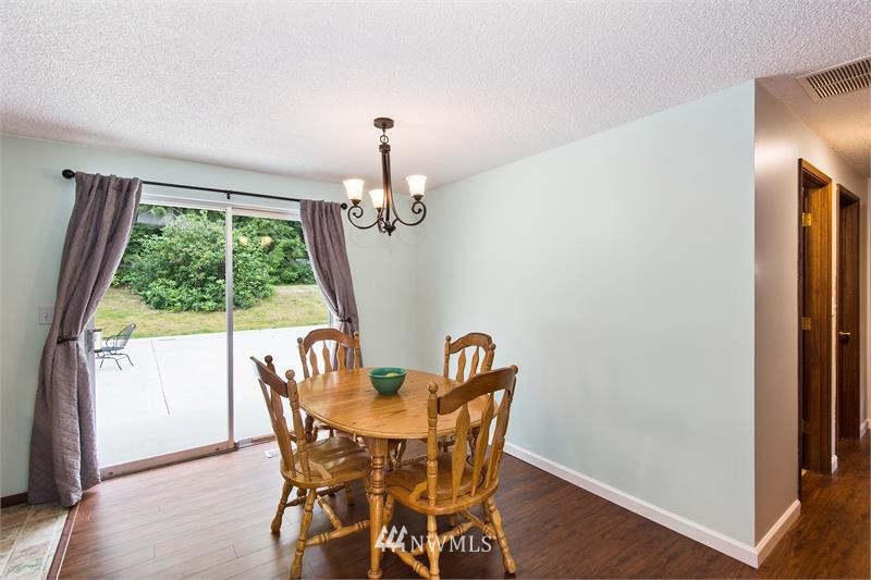 20841 Kaster Road Northwest Poulsbo, WA 98370 - Photo 8 of 20 Gallery Image 8