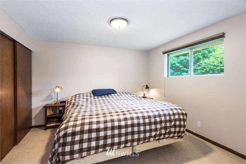 20841 Kaster Road Northwest Poulsbo, WA 98370 - Photo 9 of 20 Gallery Image 9