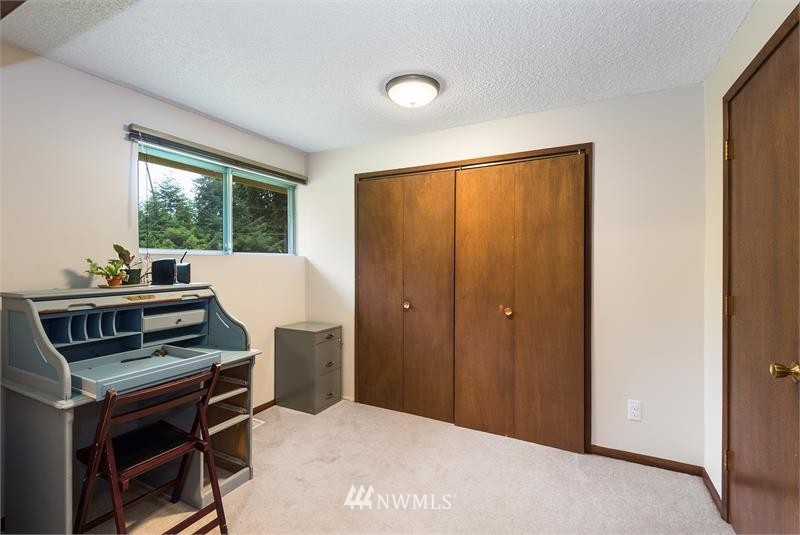 20841 Kaster Road Northwest Poulsbo, WA 98370 - Photo 10 of 20 Gallery Image 10
