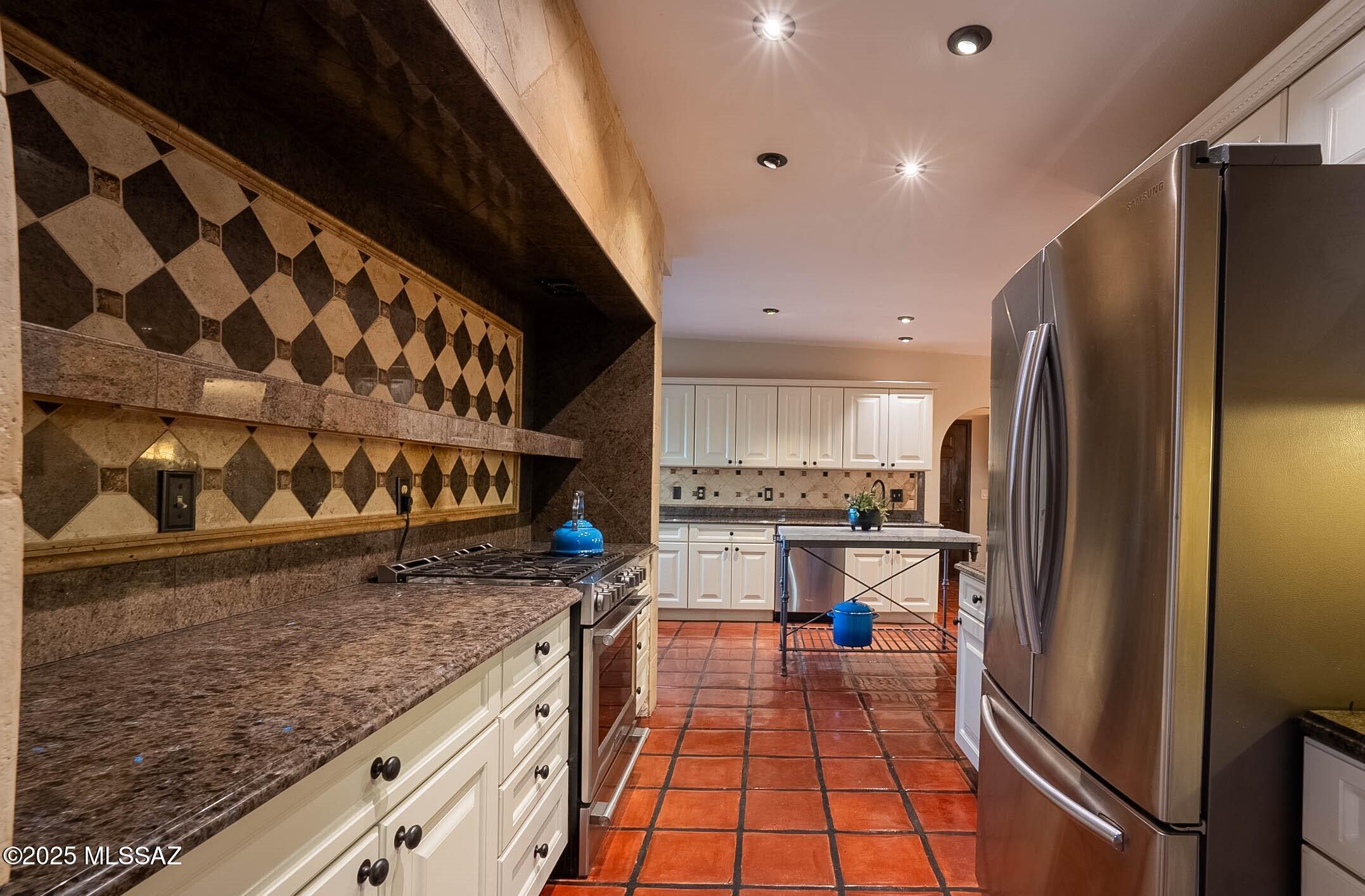 4401 East Havasu Road Tucson, AZ 85718 - Photo 15 of 41 Gallery Image 15