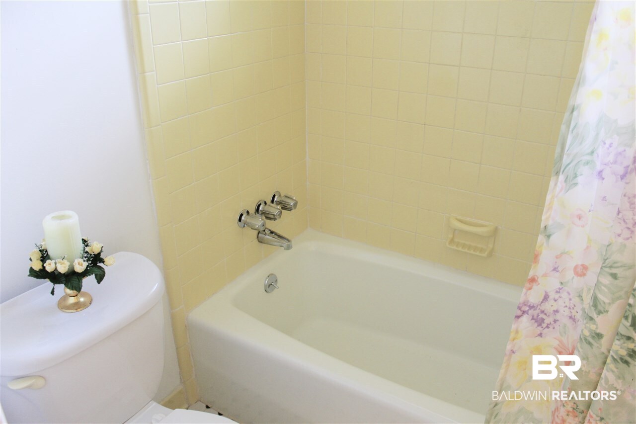405 Pennington Circle Mobile, AL 36606 - Photo 12 of 29