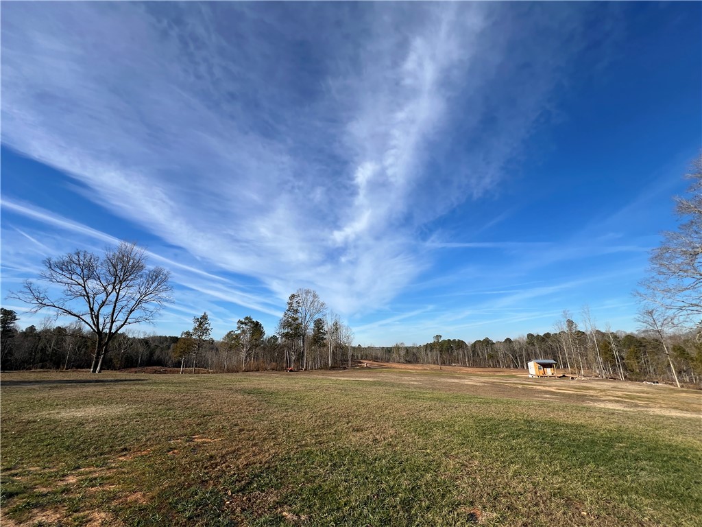 795 Fairs Road Abbeville, SC 29620 - Photo 8 of 14 Gallery Image 8