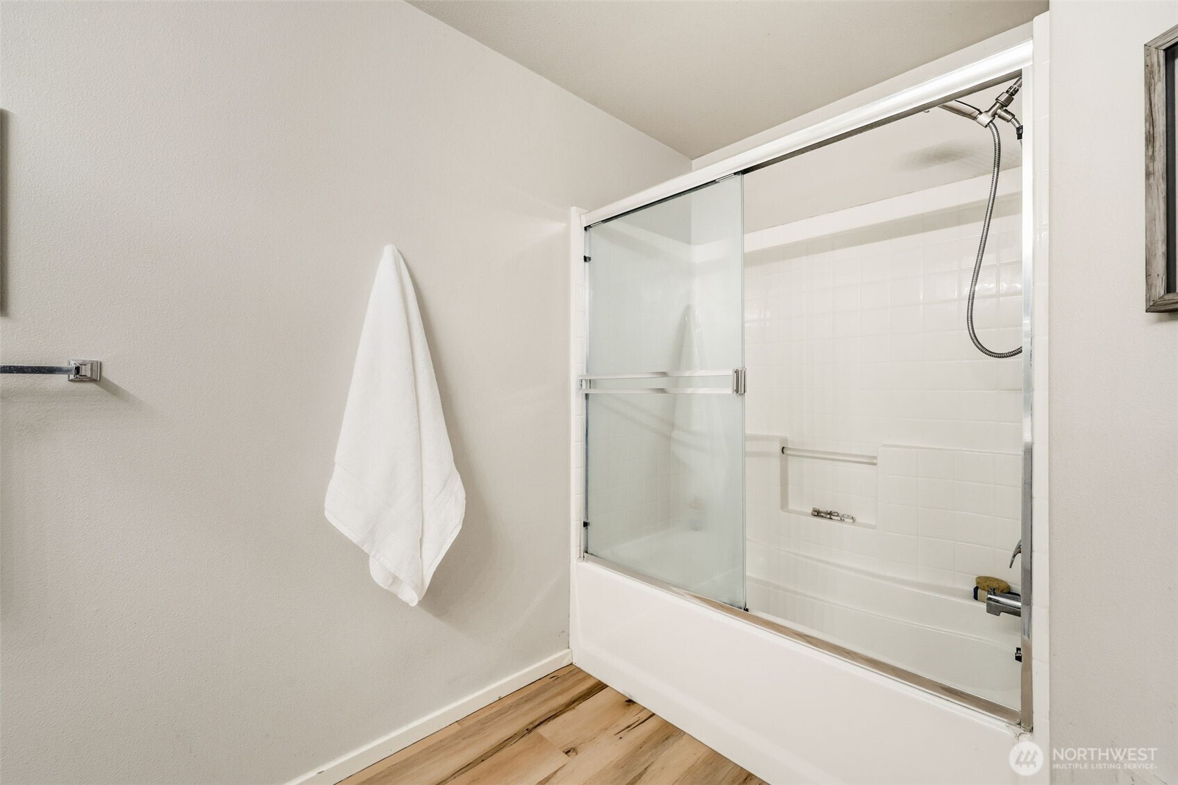 4322 Northeast 5th Court, Unit 106 Renton, WA 98059 - Photo 12 of 25