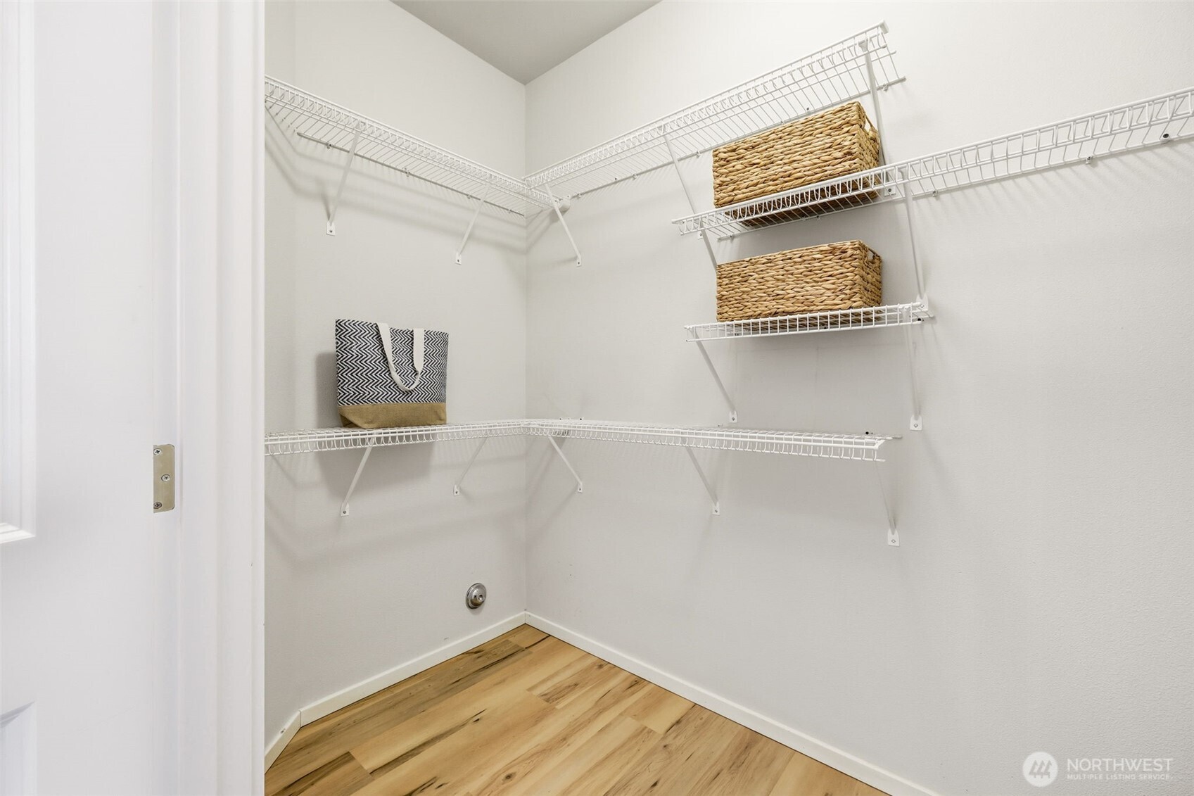 4322 Northeast 5th Court, Unit 106 Renton, WA 98059 - Photo 13 of 25