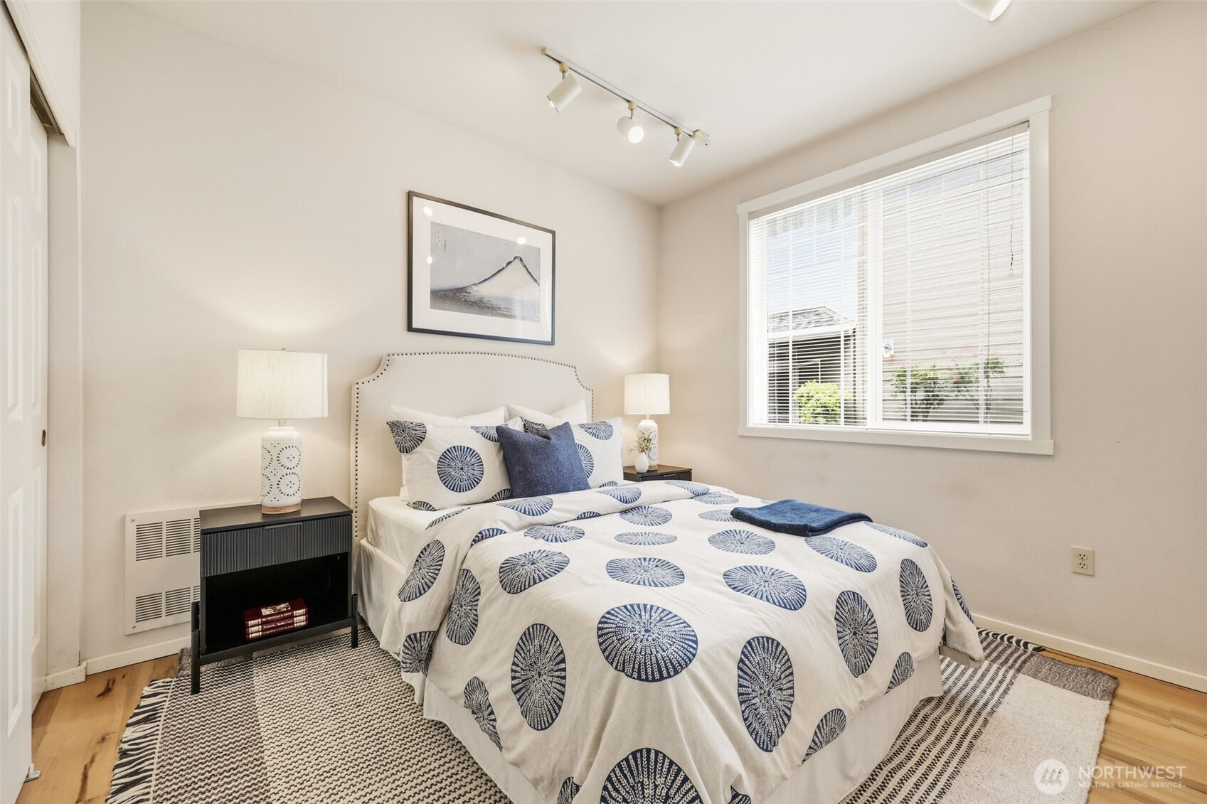 4322 Northeast 5th Court, Unit 106 Renton, WA 98059 - Photo 14 of 25