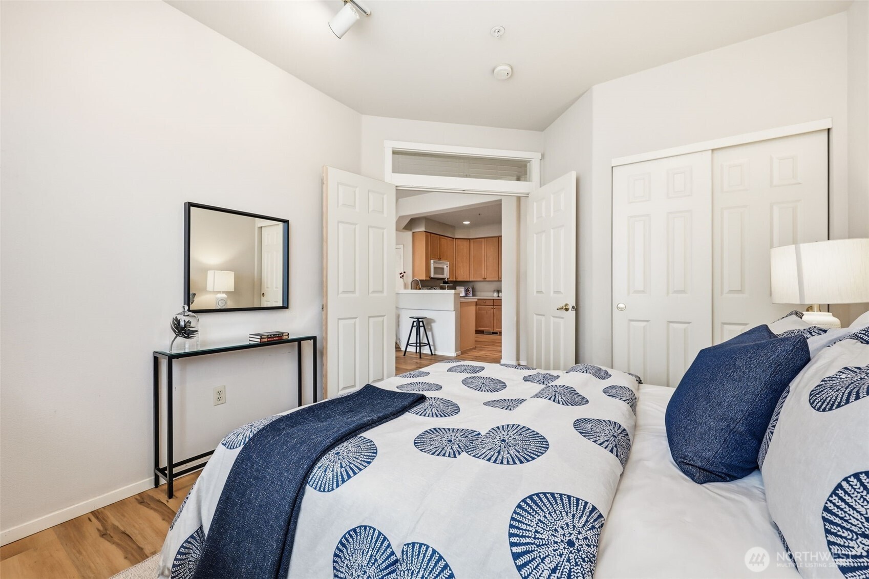 4322 Northeast 5th Court, Unit 106 Renton, WA 98059 - Photo 15 of 25