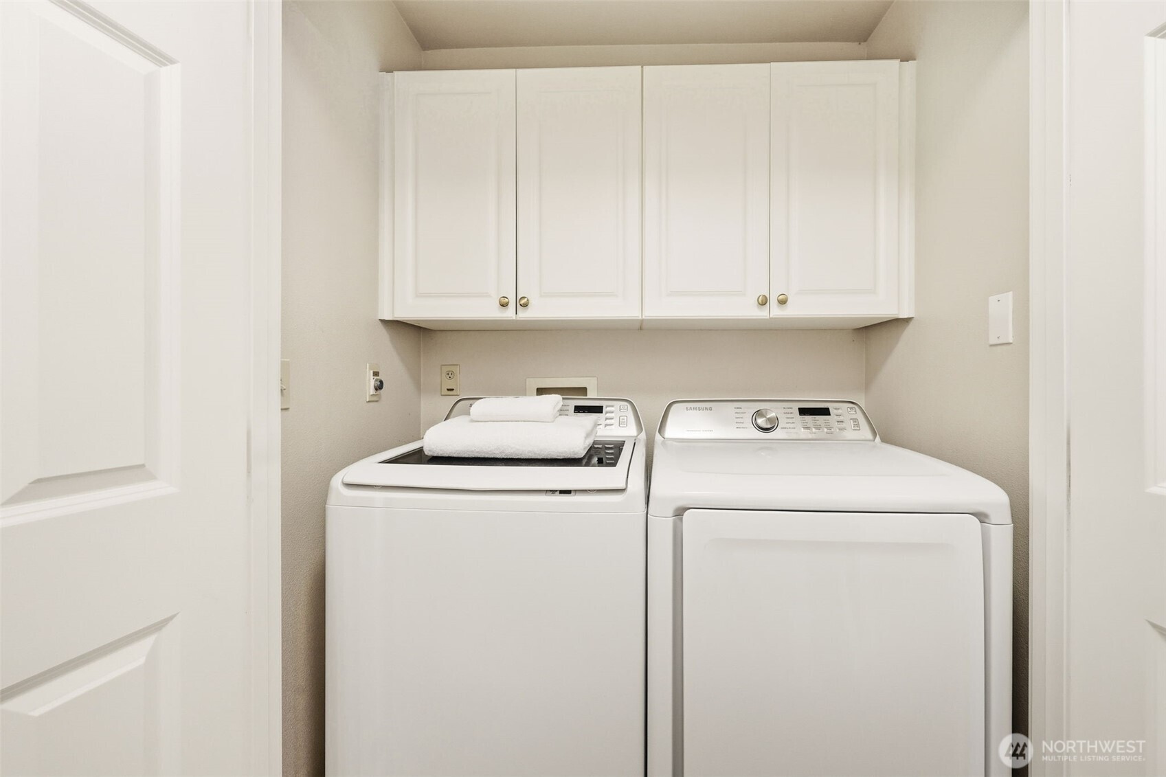 4322 Northeast 5th Court, Unit 106 Renton, WA 98059 - Photo 17 of 25