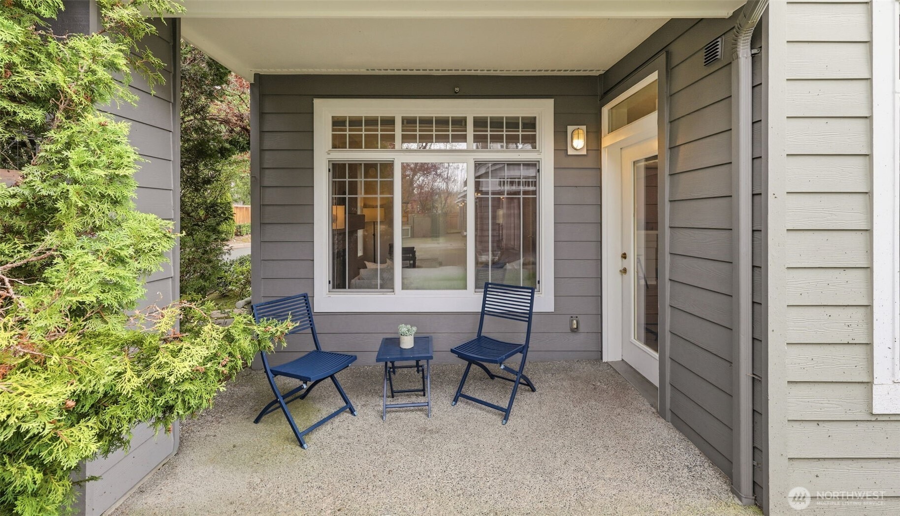 4322 Northeast 5th Court, Unit 106 Renton, WA 98059 - Photo 19 of 25