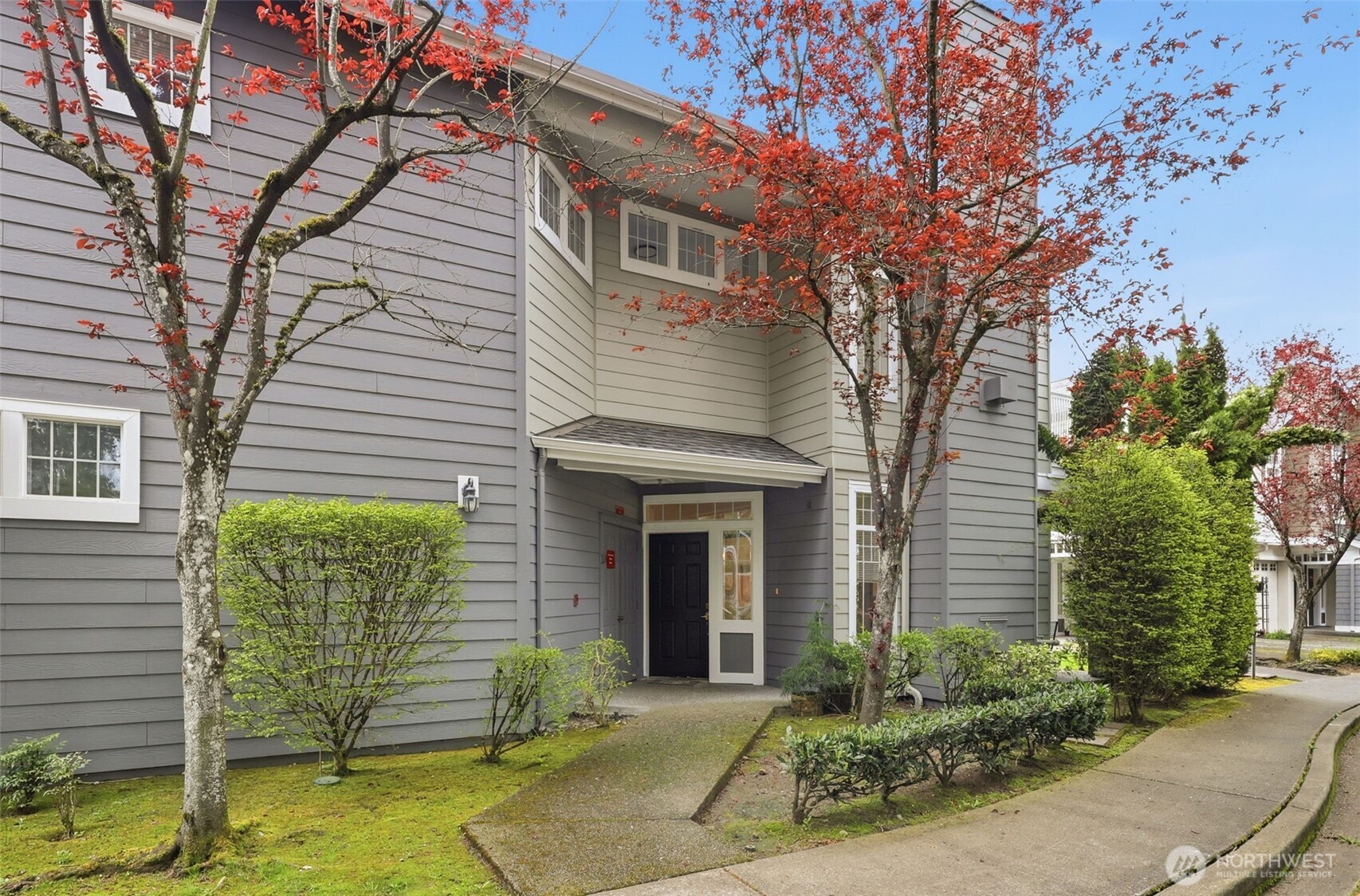 4322 Northeast 5th Court, Unit 106 Renton, WA 98059 - Photo 2 of 25