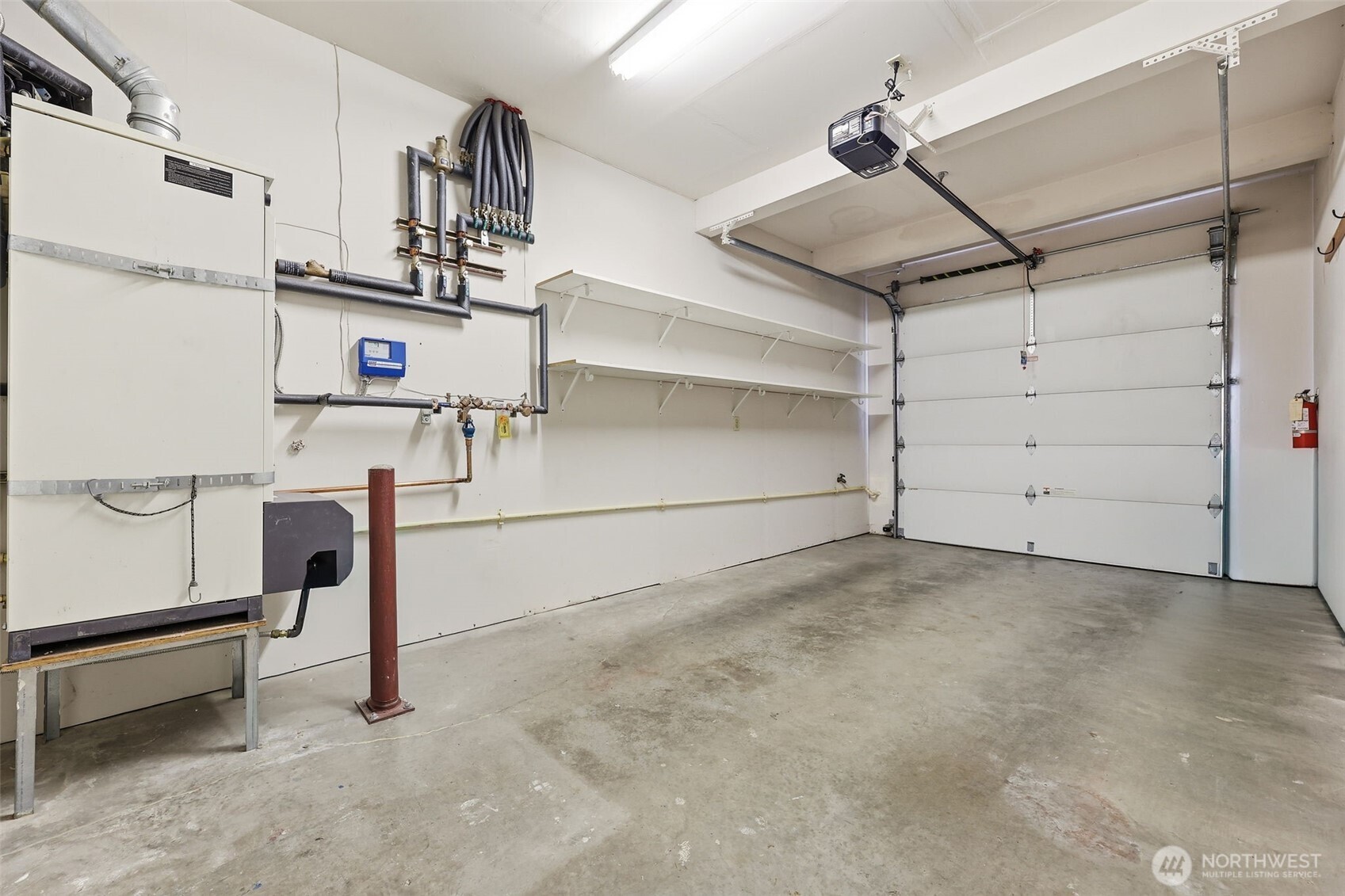 4322 Northeast 5th Court, Unit 106 Renton, WA 98059 - Photo 21 of 25