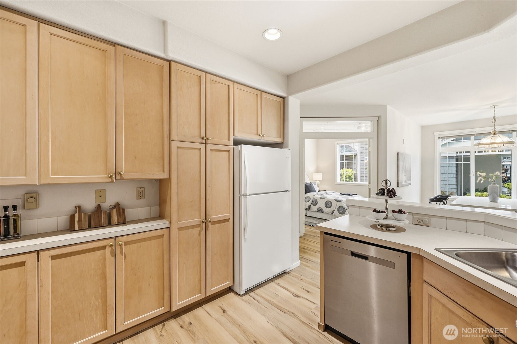 4322 Northeast 5th Court, Unit 106 Renton, WA 98059 - Photo 7 of 25