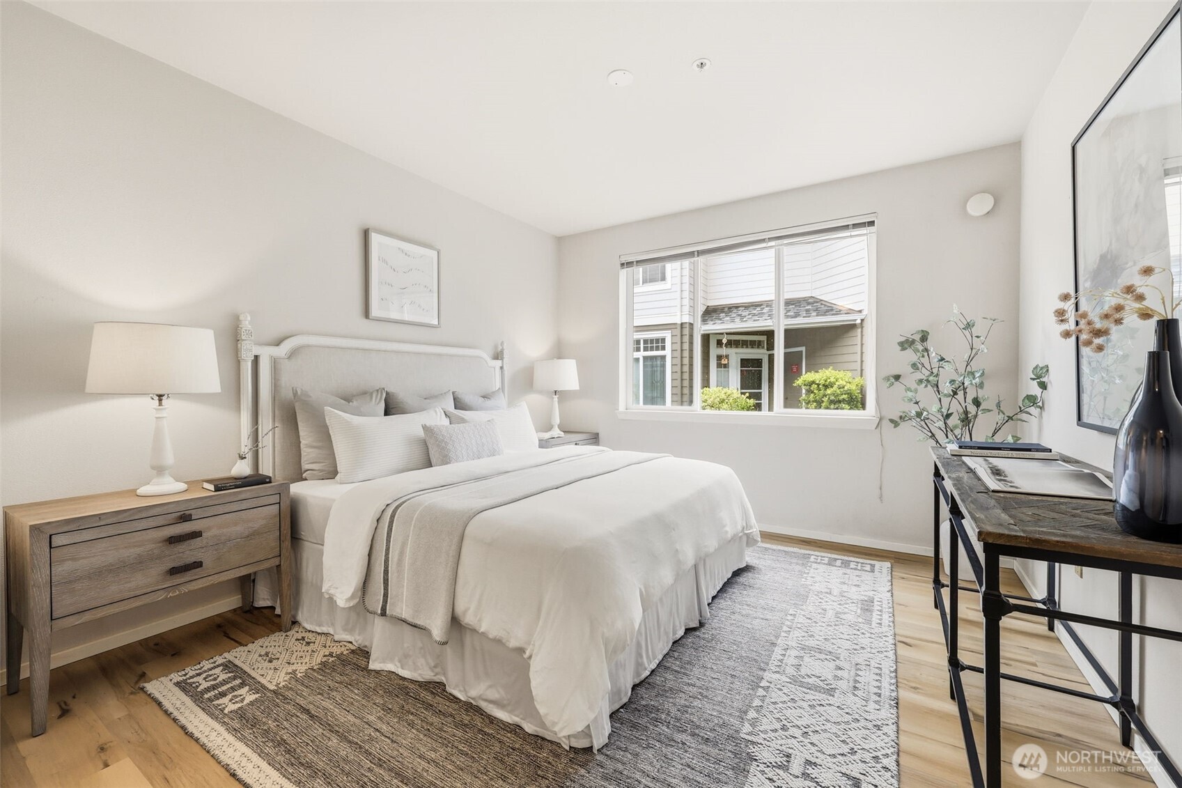 4322 Northeast 5th Court, Unit 106 Renton, WA 98059 - Photo 9 of 25