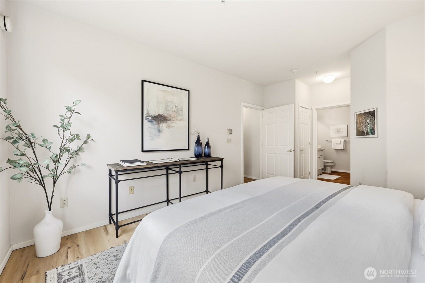 4322 Northeast 5th Court, Unit 106 Renton, WA 98059 - Photo 10 of 25