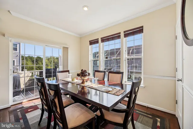 $529,900 | 7111 River Birch Drive, Hanover, MD 21076