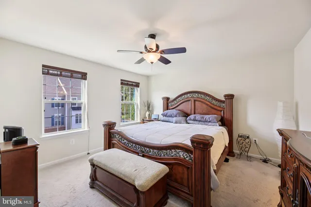 $529,900 | 7111 River Birch Drive, Hanover, MD 21076