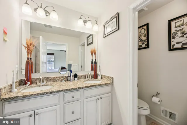 $529,900 | 7111 River Birch Drive, Hanover, MD 21076