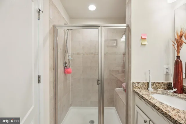 $529,900 | 7111 River Birch Drive, Hanover, MD 21076