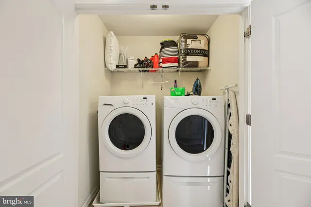 $529,900 | 7111 River Birch Drive, Hanover, MD 21076