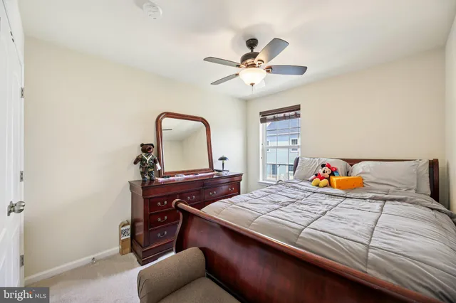 $529,900 | 7111 River Birch Drive, Hanover, MD 21076